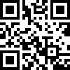 https://isna.ir/xdG9w5
