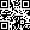 https://isna.ir/xdFYxj