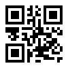 isna.ir/xdP4Bs
