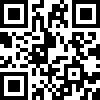 https://isna.ir/xdTVp3