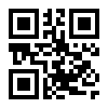 isna.ir/xdWMRq