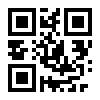 isna.ir/xdWxTX