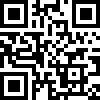 https://isna.ir/xdM7B6