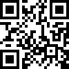 https://isna.ir/xdH7Jy