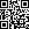 https://isna.ir/xdVSFz