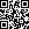 https://isna.ir/xdQh3J