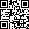 https://isna.ir/xdV6r7