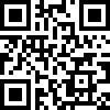 https://isna.ir/xdVpH7
