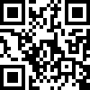 https://isna.ir/xdVpCm