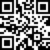 https://isna.ir/xdTNM8