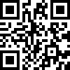 https://isna.ir/xd24dn