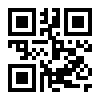 isna.ir/xdJWyQ