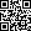 https://isna.ir/xdWvRB