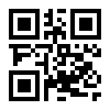 isna.ir/xdVGg9
