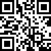 https://isna.ir/xdSRJY