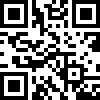 https://isna.ir/xdJ3Gf