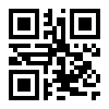 isna.ir/xdTYPX