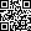 https://isna.ir/xcYCCx
