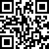 https://isna.ir/xdSrVf