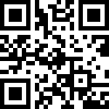 https://isna.ir/xdHn4C