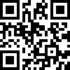 https://isna.ir/xc2SyX