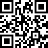 https://isna.ir/xd33dN