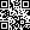 https://isna.ir/xdWtjb