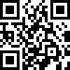 https://isna.ir/x7hyt8