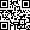 https://isna.ir/xdDJgP