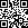 https://isna.ir/xcZdjW
