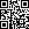 https://isna.ir/xdX7SD