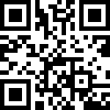https://isna.ir/x64b5J