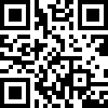 https://isna.ir/xdT7rd