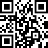 https://isna.ir/xdQ2Wv