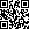 https://isna.ir/xdWqVK