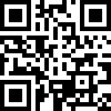 https://isna.ir/xdDPwj