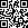 https://isna.ir/xdX5ym