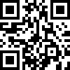 https://isna.ir/xfgxx