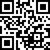 https://isna.ir/xdQkws