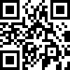 https://isna.ir/xcZHXM