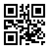 isna.ir/xdTCD4