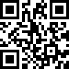 https://isna.ir/xdSvgp