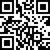 https://isna.ir/xdLP2M