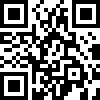 https://isna.ir/xcXQPc