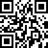 https://isna.ir/xdTfXF