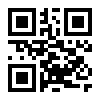 isna.ir/xdVy29