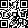 https://isna.ir/xdTZdV