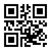 isna.ir/xdTKk7