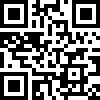 https://isna.ir/xdGR8C