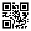 isna.ir/xdW4c6
